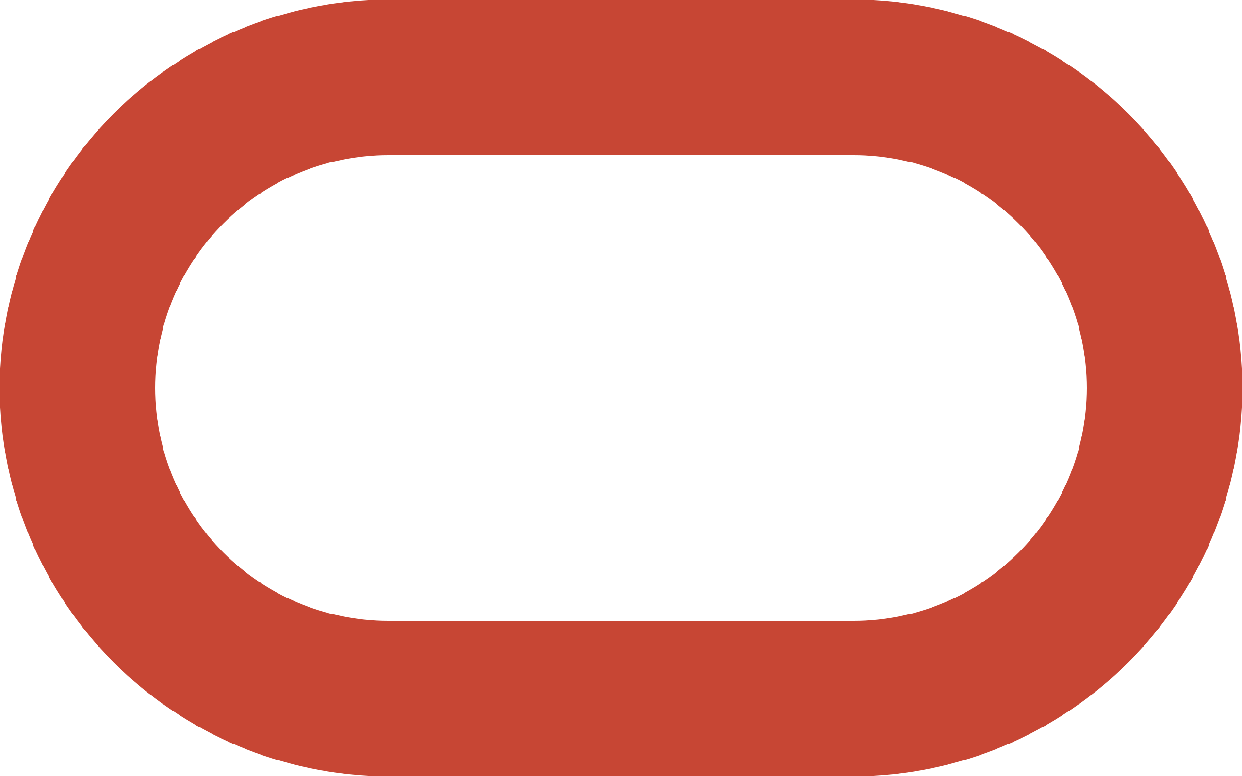 Oracle Linux